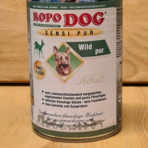 RopoDog Wild Pur