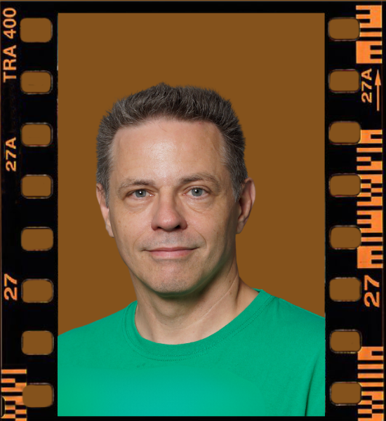 Markus Käsler Tiersnackeria Radevormwald